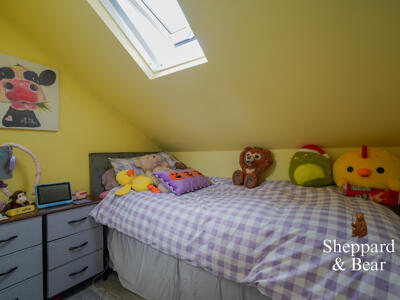 Picture 9